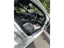 BMW 5 Series 535I M Sport Touring