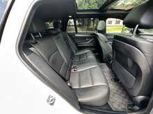 BMW 5 Series 535I M Sport Touring