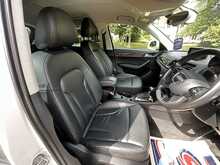 Audi Q3 Tfsi Quattro S Line