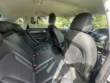 Audi Q3 Tfsi Quattro S Line