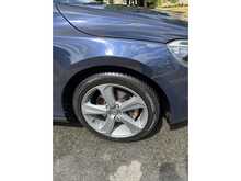 Volvo V40 T4 Se Lux