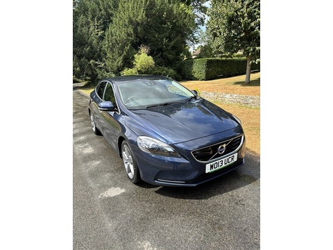 T4 Se Lux 1.6 5dr Hatchback Automatic Petrol