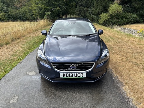 T4 Se Lux 1.6 5dr Hatchback Automatic Petrol