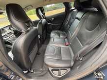 Volvo V40 T4 Se Lux