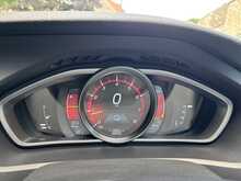 Volvo V40 T4 Se Lux