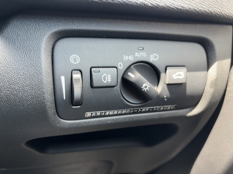 T4 Se Lux 1.6 5dr Hatchback Automatic Petrol