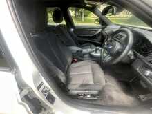 BMW 3 Series 320I M Sport Touring