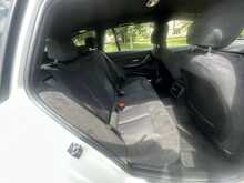BMW 3 Series 320I M Sport Touring