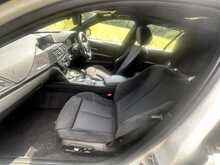 BMW 3 Series 320I M Sport Touring