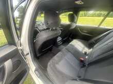BMW 3 Series 320I M Sport Touring