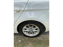 BMW 3 Series 320I M Sport Touring