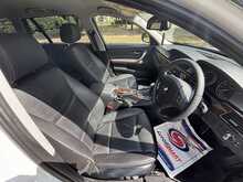 BMW 3 Series 320I M Sport Touring