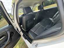 BMW 3 Series 320I M Sport Touring