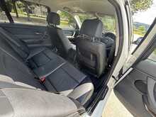 BMW 3 Series 320I M Sport Touring