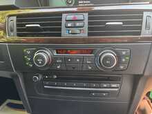 BMW 3 Series 320I M Sport Touring