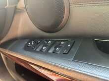 BMW 3 Series 320I M Sport Touring