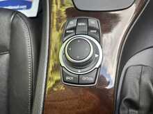 BMW 3 Series 320I M Sport Touring