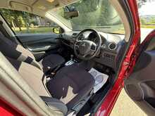 Mitsubishi Mirage 3