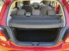 Mitsubishi Mirage 3