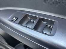 Mitsubishi Mirage 3