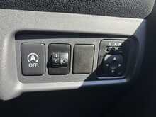 Mitsubishi Mirage 3