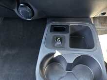 Mitsubishi Mirage 3