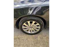 Volvo V70 T5 Se