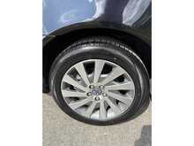 Volvo V70 T5 Se