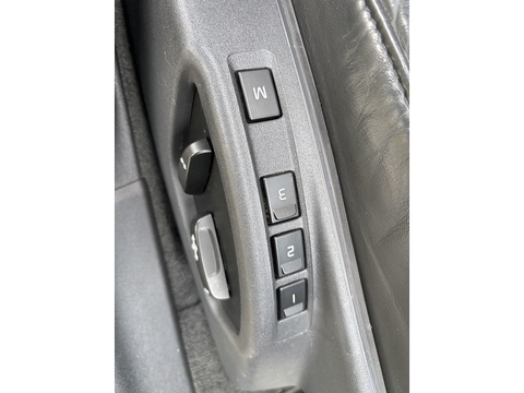 T5 Se 2.0 5dr Estate Automatic Petrol