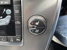 Volvo V70 T5 Se