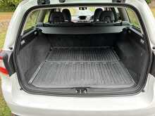 Volvo V70 T5 Se