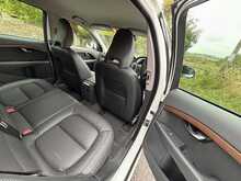 Volvo V70 T5 Se