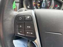 Volvo V70 T5 Se