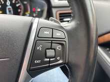Volvo V70 T5 Se