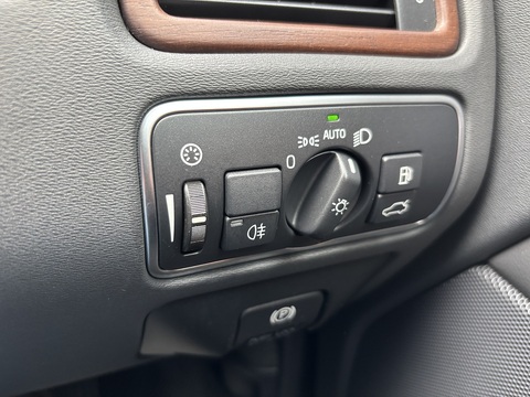 T5 Se 2.0 5dr Estate Automatic Petrol