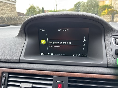 T5 Se 2.0 5dr Estate Automatic Petrol