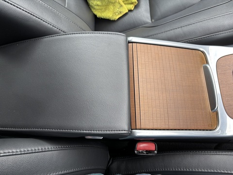 T5 Se 2.0 5dr Estate Automatic Petrol