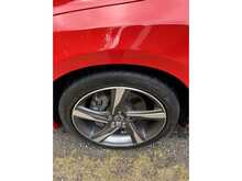 Volvo V60 T6 R-Design Awd