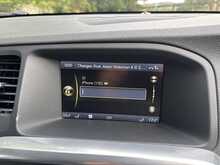 Volvo V60 T6 R-Design Awd