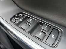 Volvo V60 T6 R-Design Awd