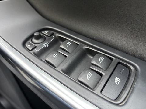 T6 R-Design Awd 3.0 5dr Estate Automatic Petrol