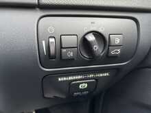 Volvo V60 T6 R-Design Awd