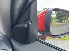 Volvo V60 T6 R-Design Awd