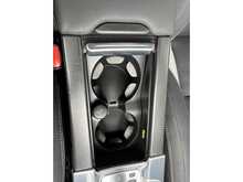 Volvo V60 T6 R-Design Awd