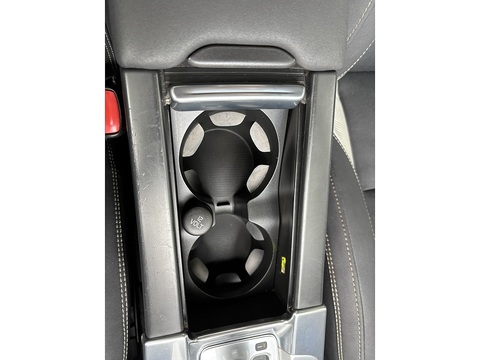 T6 R-Design Awd 3.0 5dr Estate Automatic Petrol