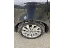 Volvo V70 T5 Se