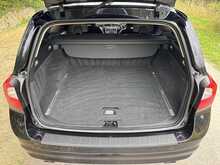 Volvo V70 T5 Se