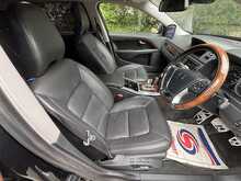 Volvo V70 T5 Se