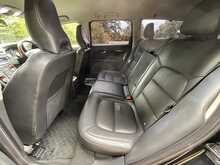 Volvo V70 T5 Se