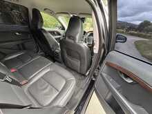 Volvo V70 T5 Se